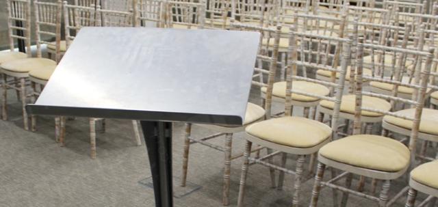 https://d1hcs5uofxldvl.cloudfront.net/chair-hire/article_additional/legal-firms-and-chair-hire8/legal-firms-and-chair-hire8-740x350.jpg - Chiavaris look smart in business surroundings.